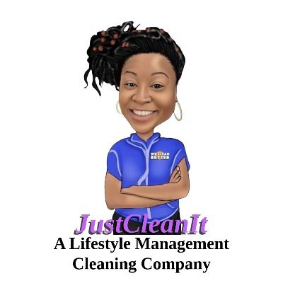 Just Clean It offers premium cleaning services in Toronto, including move-in/out, deep cleaning, and post-renovation. Book online or call (647) 828-8854 today!