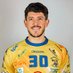 Arthur Pereira (@arthurwsp_) Twitter profile photo Arthur Pereira (@arthurwsp_) Twitter profile photo