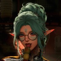 Dubi (@revory_xiv) 's Twitter Profile Photo Dubi (@revory_xiv) 's Twitter Profile Photo
