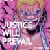 Doflamingo Chainsaw 🇵🇸 (@chimneychainsaw) Twitter profile photo Doflamingo Chainsaw 🇵🇸 (@chimneychainsaw) Twitter profile photo
