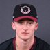 Brock Billingsley (@brocktherocket) Twitter profile photo Brock Billingsley (@brocktherocket) Twitter profile photo