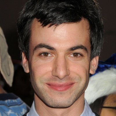 PenetrableMoats's profile picture. L/S investor