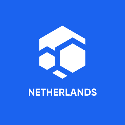 De Nederlandstalige #Web3 gemeenschap van @runonflux
Flux = Gedecentraliseerde Internetdiensten