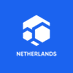 FluxNederland 🇳🇱 🇧🇪 (@fluxnederland) Twitter profile photo FluxNederland 🇳🇱 🇧🇪 (@fluxnederland) Twitter profile photo