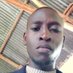 Samson Byabagye (@sbyabagye) Twitter profile photo Samson Byabagye (@sbyabagye) Twitter profile photo