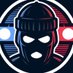 Crime Clips (@nofvcks) Twitter profile photo Crime Clips (@nofvcks) Twitter profile photo
