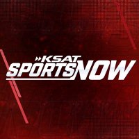 KSAT 12 Sports (@ksatsportsnow) 's Twitter Profile