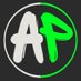 AP Fußball (@apfussball) Twitter profile photo AP Fußball (@apfussball) Twitter profile photo
