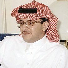 majdi915's profile picture. سبحان الله و بحمده ..،،، اللهم أرزقني خير الأيام القادمه، وأرح بالي ويسر لي أموري يارب. ♥️