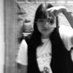 Kary 🪩 (@aqu4riuswitch) Twitter profile photo Kary 🪩 (@aqu4riuswitch) Twitter profile photo