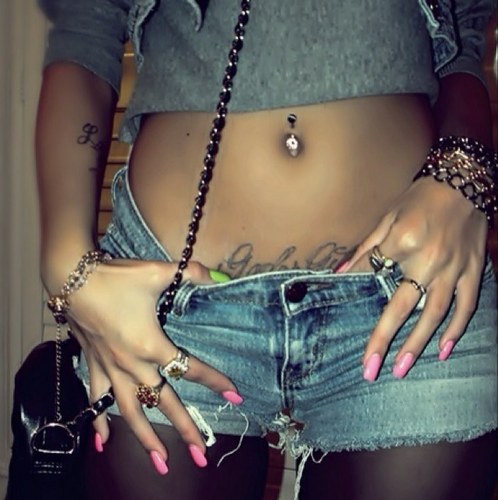 SnapBackBrees's profile picture. Just bored :) Wasting time on twitter. #TeamFollowBack #TeamFollowMe #TeamTaken #TeamWeeknd #TeamXO #LeadersGang #BadBoy @theweekndxo @iamKingLos #TeamScorpio