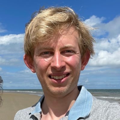 Michael Rodgers Profile