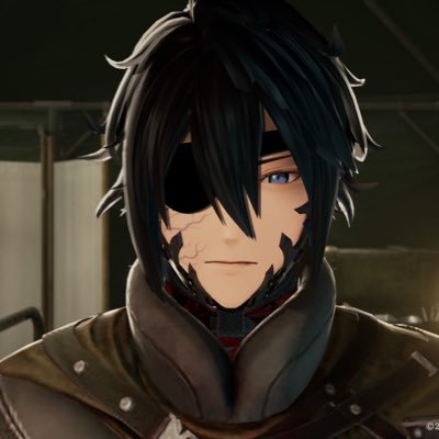Shadowさんのプロフィール画像