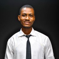 Moses Chibuzor D. A. (@alexanderuniqu2) 's Twitter Profile