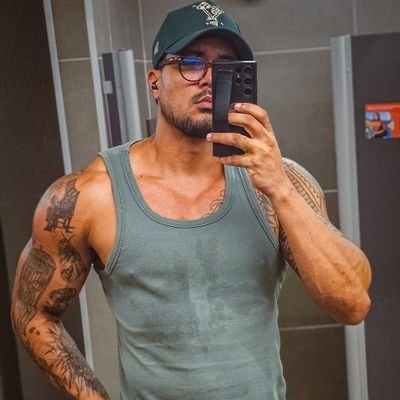 @spaace_io