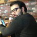 Gaffar Efe (@sarihan_g) Twitter profile photo Gaffar Efe (@sarihan_g) Twitter profile photo