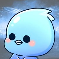 Xyphien (@xyphien) 's Twitter Profile Photo Xyphien (@xyphien) 's Twitter Profile Photo