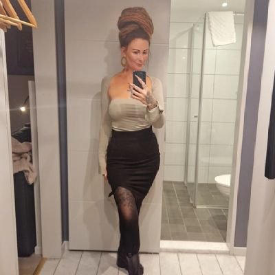 if you like what you see here then sub to my onlyfans to see all my exclusive content 💋 https://t.co/hQfUFs92Lh