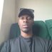 Nweke Favour | Frontend Engineer (@unclenf) Twitter profile photo Nweke Favour | Frontend Engineer (@unclenf) Twitter profile photo
