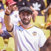 Gianluca Brambilla (@gnlc30) 's Twitter Profile