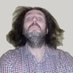 Shaun_B#Gaming_Culture (@sbgamingculture) Twitter profile photo Shaun_B#Gaming_Culture (@sbgamingculture) Twitter profile photo