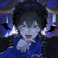 あおい🦇 (@aoi__ao11) Twitter profile photo