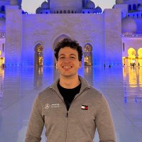 Christian Wupperman (@christianwupp) 's Twitter Profile Photo Christian Wupperman (@christianwupp) 's Twitter Profile Photo