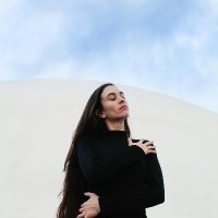 FAZİLET (@fazlet1012439) Twitter profile photo