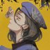 cal | bronze (@bronzeodc) Twitter profile photo cal | bronze (@bronzeodc) Twitter profile photo
