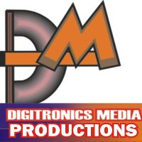 DIGITRONICS MEDIA PRODUCTIONS (@jgoldmonye) 's Twitter Profile