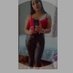 YANET BETANCURT (@yanet069601) Twitter profile photo YANET BETANCURT (@yanet069601) Twitter profile photo