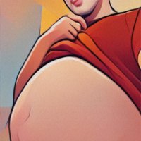 EDMUP🔞🫃🏼🐶🍔 (@inflatatwink) 's Twitter Profile Photo EDMUP🔞🫃🏼🐶🍔 (@inflatatwink) 's Twitter Profile Photo