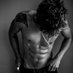 alec โ the twin โ mikaelson (@boohesaghost) Twitter profile photo alec โ the twin โ mikaelson (@boohesaghost) Twitter profile photo