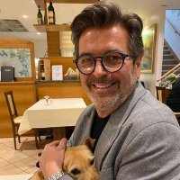 Thomas anders (@anders6171) 's Twitter Profile