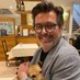 Thomas anders (@anders6171) Twitter profile photo Thomas anders (@anders6171) Twitter profile photo
