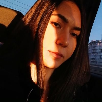 huriidogan's profile picture. 