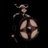____MISSPANDA's profile image