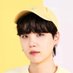 SYU(ga)⁷ - ᴍᴇᴇᴛɪɴɢ ʜᴏʙɪ ꜱᴏᴏɴ ! 💜 (@syugacookie) Twitter profile photo SYU(ga)⁷ - ᴍᴇᴇᴛɪɴɢ ʜᴏʙɪ ꜱᴏᴏɴ ! 💜 (@syugacookie) Twitter profile photo