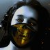 Azrael DaemonHeart (@daemonglisteele) Twitter profile photo Azrael DaemonHeart (@daemonglisteele) Twitter profile photo