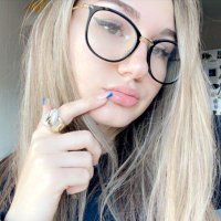 Emily kate (@giapaige404) 's Twitter Profile