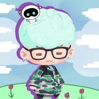 Cypher⁷ / Shesawseesaw (@cypherluscious) 's Twitter Profile Photo Cypher⁷ / Shesawseesaw (@cypherluscious) 's Twitter Profile Photo