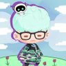cypherluscious's profile picture. 아포 방포
Wembley turned life purple!
BTS 아미 mum of an 아미 son.
ALWAYS 7! 💜 
But also Hyun Bin. And Gong Yoo.
Also @sshadowlands

This is a personal fan account.