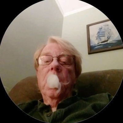 mentallysilly1's profile picture. she/her-pansexual || shtwt || 17 || my dms are open!!! r.i.p flipside 🪦💔🕊️