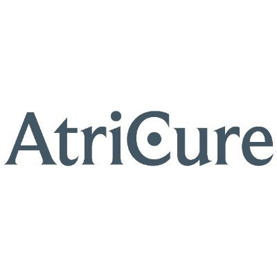 AtriCure, Inc. Profile