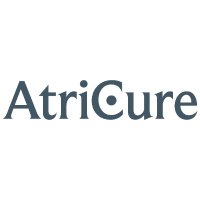 AtriCure, Inc. (@atricure) 's Twitter Profile Photo AtriCure, Inc. (@atricure) 's Twitter Profile Photo