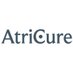 AtriCure, Inc. (@atricure) Twitter profile photo AtriCure, Inc. (@atricure) Twitter profile photo
