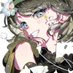 Celia Vale 希丽亚 ☯️☂️ EN/CNVtuber (@celiavalevt) Twitter profile photo Celia Vale 希丽亚 ☯️☂️ EN/CNVtuber (@celiavalevt) Twitter profile photo