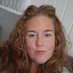 Claire-Louise Morley (@mrsmorley14) Twitter profile photo Claire-Louise Morley (@mrsmorley14) Twitter profile photo