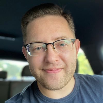 lordnicox38's profile picture. usn - 2x iraq vet. trump nsc. citizen.