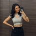 ALina (@lina_aalina) Twitter profile photo ALina (@lina_aalina) Twitter profile photo